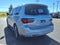 2021 INFINITI QX80 Sensory