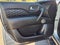 2021 INFINITI QX80 Sensory