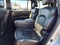 2021 INFINITI QX80 Sensory