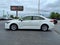 2020 Toyota Corolla Hybrid LE