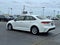 2020 Toyota Corolla Hybrid LE