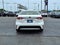 2020 Toyota Corolla Hybrid LE