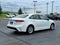 2020 Toyota Corolla Hybrid LE