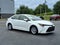 2020 Toyota Corolla Hybrid LE