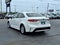 2020 Toyota Corolla Hybrid LE