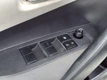 2020 Toyota Corolla Hybrid LE