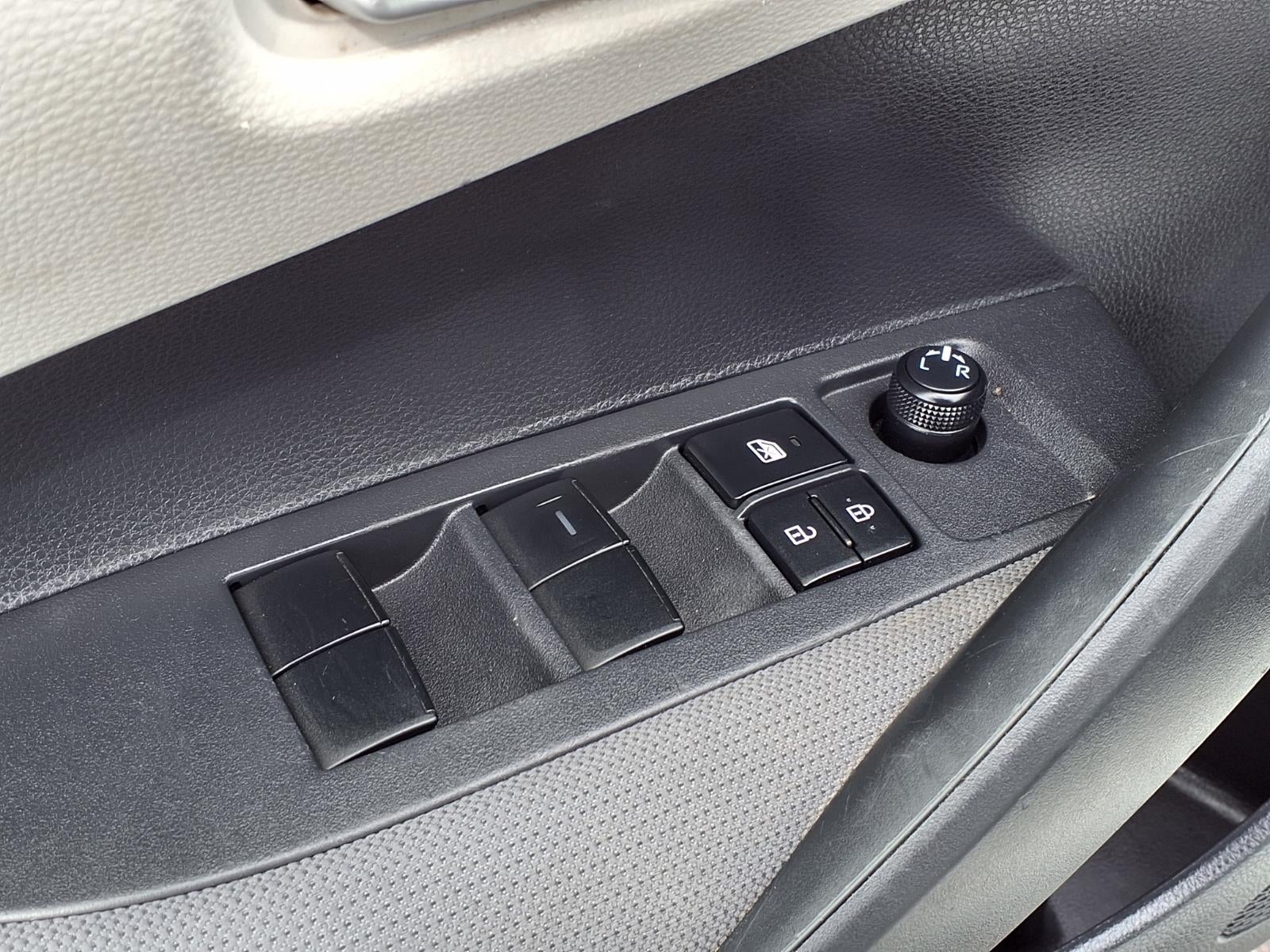 2020 Toyota Corolla Hybrid LE