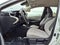 2020 Toyota Corolla Hybrid LE