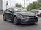 2020 Toyota Corolla Base