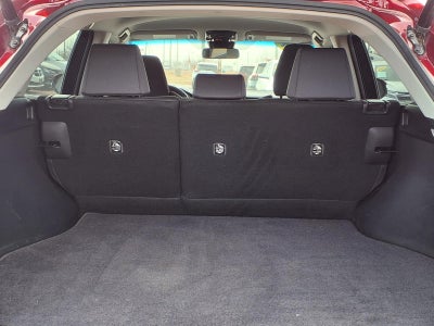 2021 Toyota Venza Base