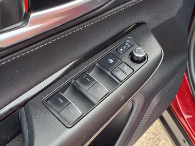 2021 Toyota Venza Base