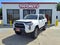 2019 Toyota 4Runner TRD Off-Road Premium
