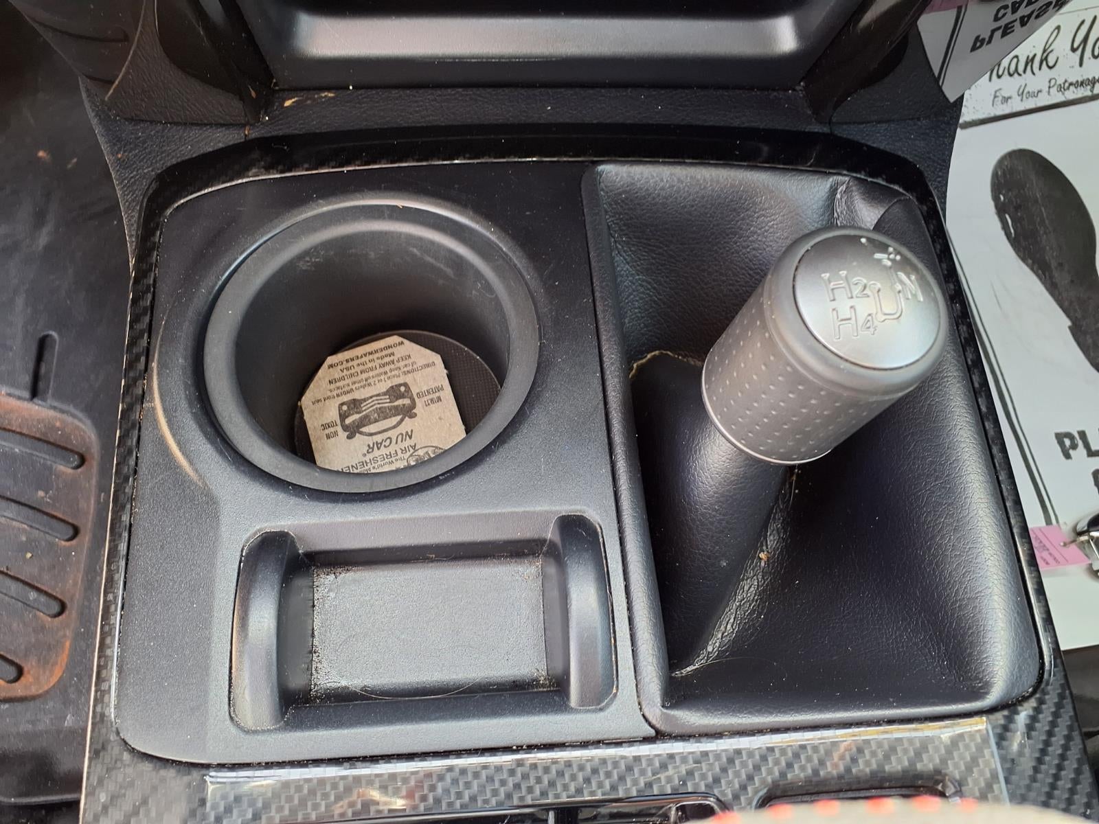 2019 Toyota 4Runner TRD Off-Road Premium