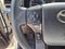 2019 Toyota 4Runner TRD Off-Road Premium