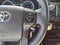 2019 Toyota 4Runner TRD Off-Road Premium