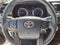 2019 Toyota 4Runner TRD Off-Road Premium