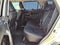 2019 Toyota 4Runner TRD Off-Road Premium