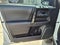2019 Toyota 4Runner TRD Off-Road Premium