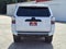 2019 Toyota 4Runner TRD Off-Road Premium