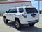 2019 Toyota 4Runner TRD Off-Road Premium