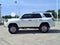 2019 Toyota 4Runner TRD Off-Road Premium