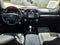 2019 Toyota 4Runner TRD Off-Road Premium