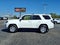 2019 Toyota 4Runner Base