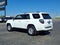 2019 Toyota 4Runner Base