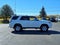 2019 Toyota 4Runner Base