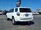 2019 Toyota 4Runner Base