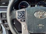 2019 Toyota 4Runner Base