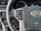 2019 Toyota 4Runner Base