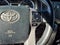 2019 Toyota 4Runner Base