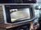 2019 Toyota 4Runner Base