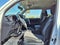 2019 Toyota 4Runner Base