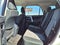 2019 Toyota 4Runner Base