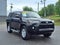 2017 Toyota 4Runner Base