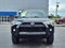 2017 Toyota 4Runner Base