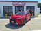 2021 Lexus UX 200 UX 200