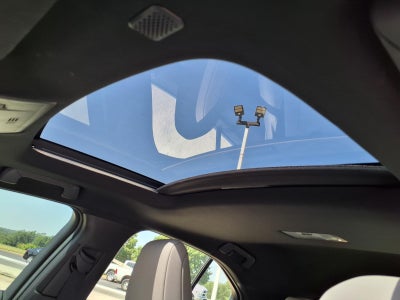 2021 Lexus UX 200 UX 200
