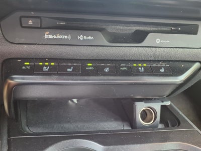2021 Lexus UX 200 UX 200
