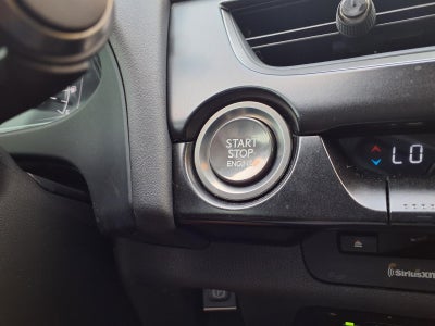 2021 Lexus UX 200 UX 200