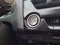 2021 Lexus UX 200 UX 200