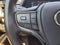 2021 Lexus UX 200 UX 200