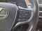 2021 Lexus UX 200 UX 200