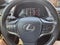 2021 Lexus UX 200 UX 200