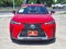 2021 Lexus UX 200 UX 200