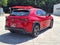 2021 Lexus UX 200 UX 200