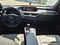 2021 Lexus UX 200 UX 200