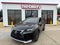 2017 Lexus NX 200t NX Turbo